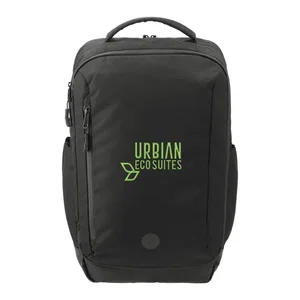 Custom elleven™ Versa DayPack for 15" Computer