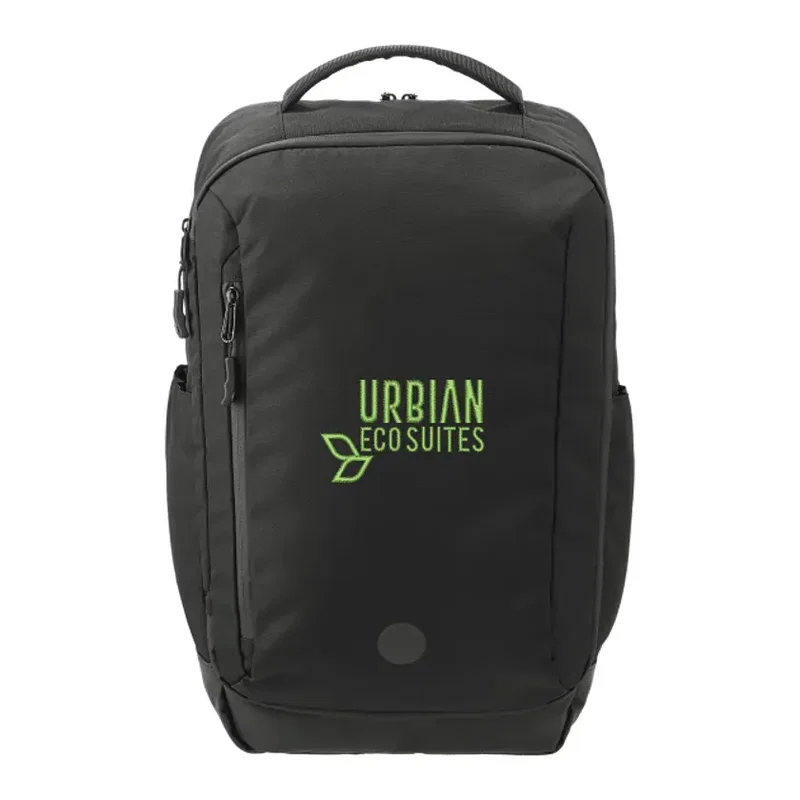 Custom elleven™ Versa DayPack for 15" Computer