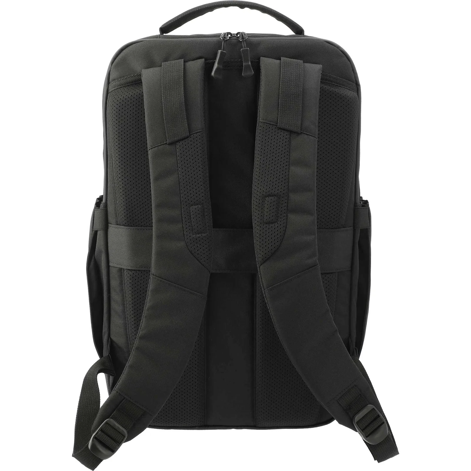 Custom elleven™ Versa DayPack for 15" Computer — view 10