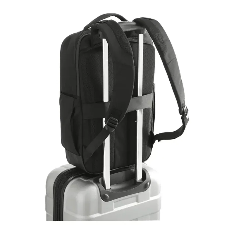 Custom elleven™ Versa DayPack for 15" Computer — view 2