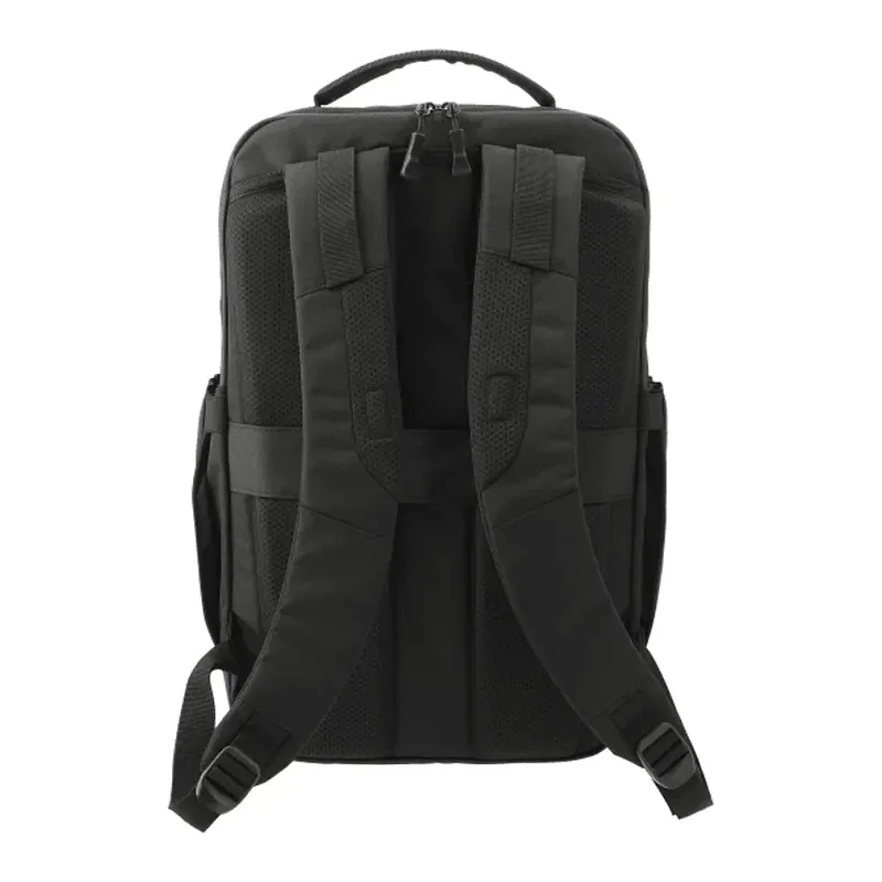 Custom elleven™ Versa DayPack for 15" Computer — view 3