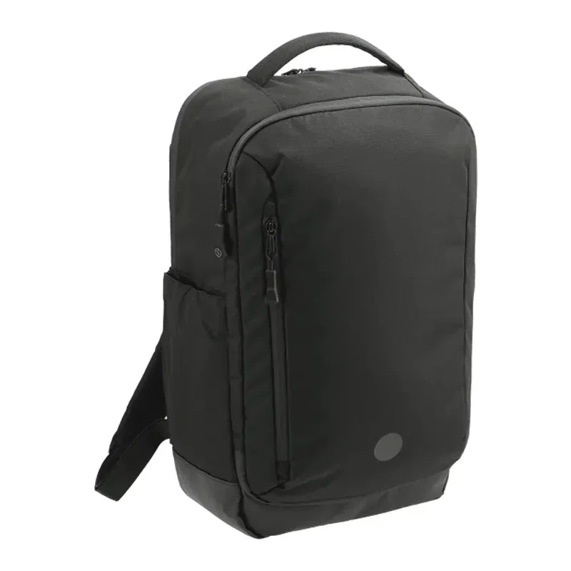 Custom elleven™ Versa DayPack for 15" Computer — view 5