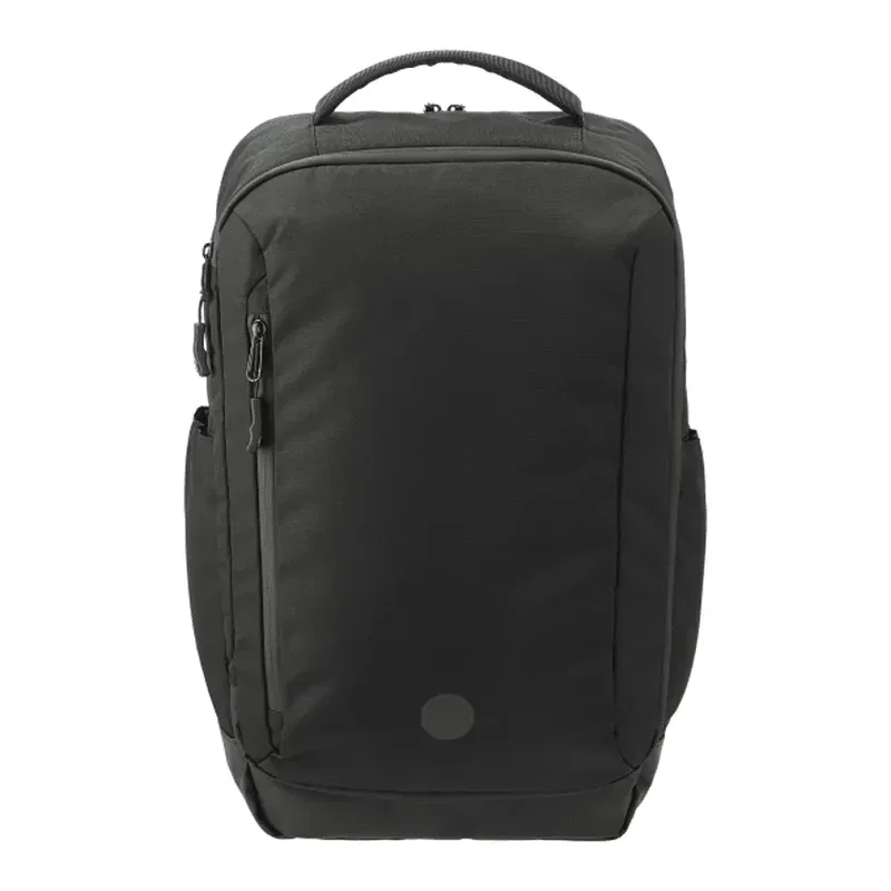 Custom elleven™ Versa DayPack for 15" Computer — view 7