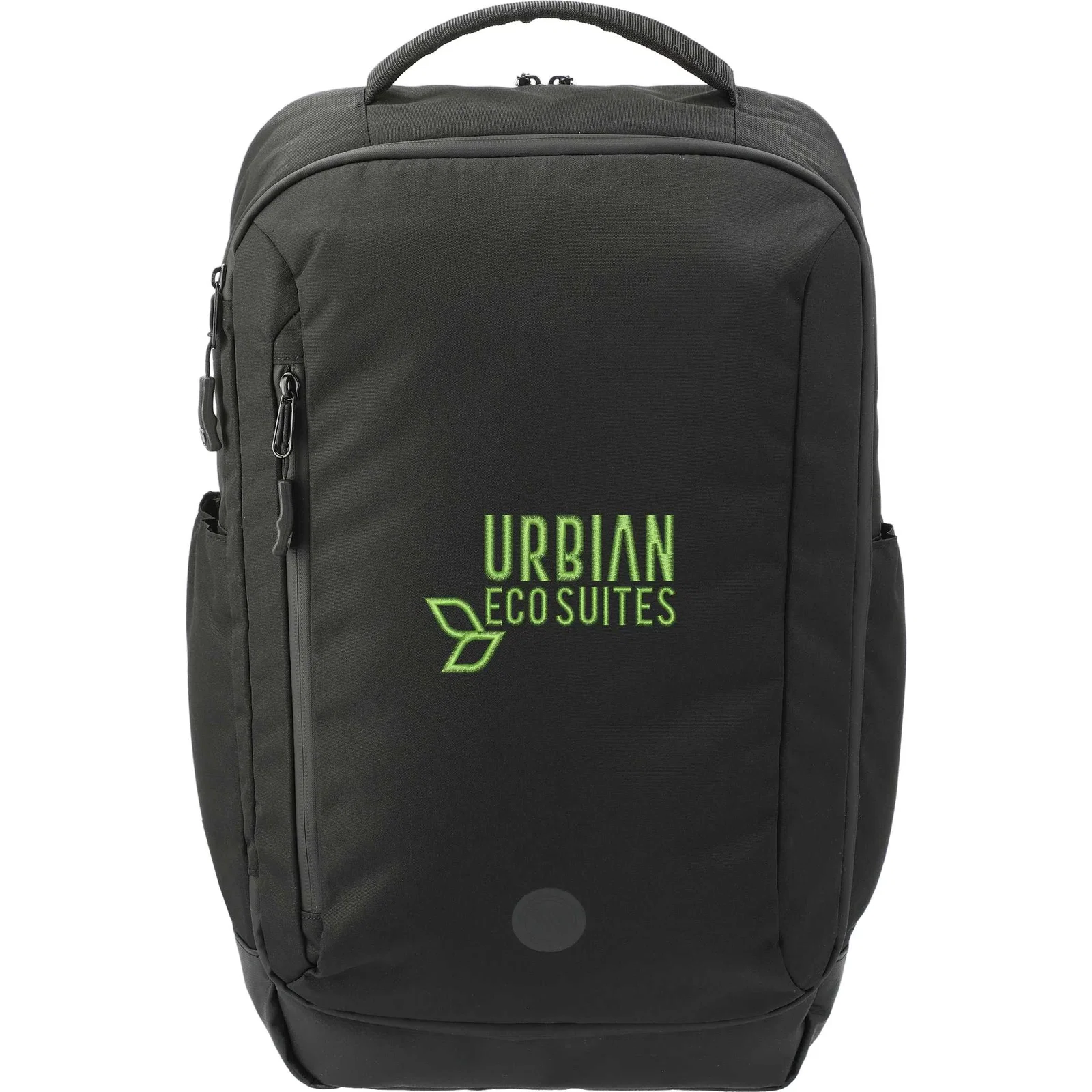 Custom elleven™ Versa DayPack for 15" Computer — view 8