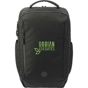 Custom elleven™ Versa DayPack for 15" Computer