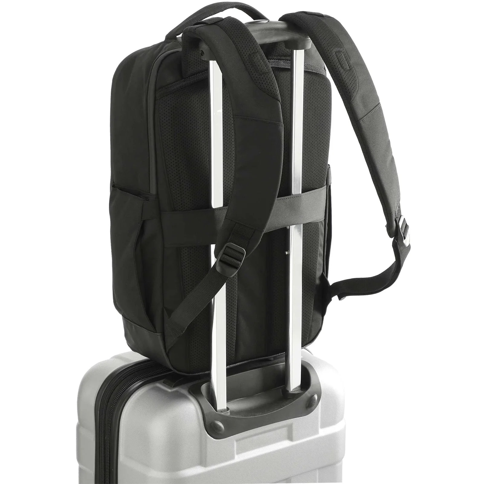 Custom elleven™ Versa DayPack for 15" Computer — view 9