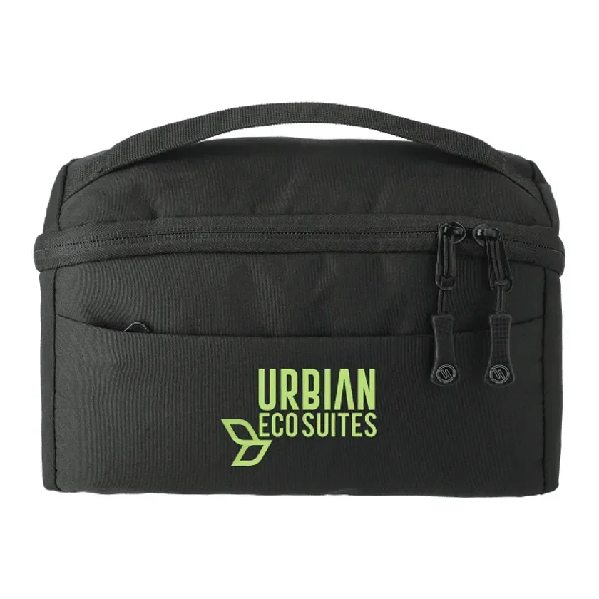 Elleven™ Versa Travel and Tech Organizer