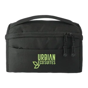 Elleven™ Versa Travel and Tech Organizer