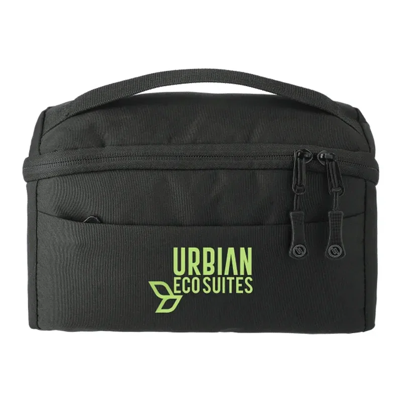 Elleven™ Versa Travel and Tech Organizer