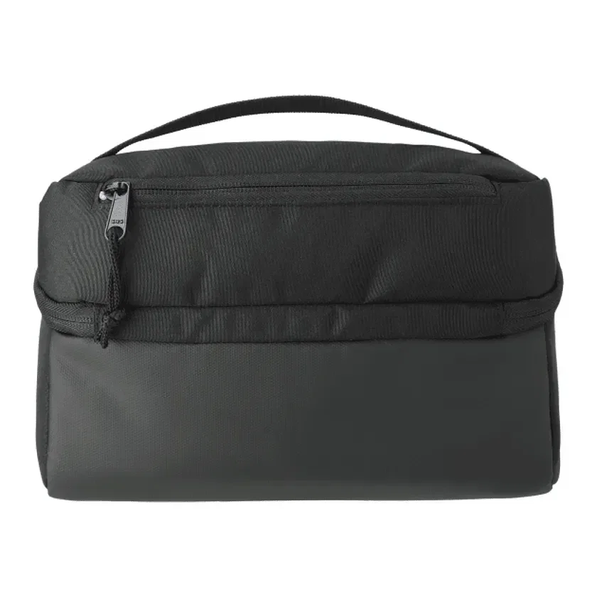 Elleven™ Versa Travel and Tech Organizer — view 3