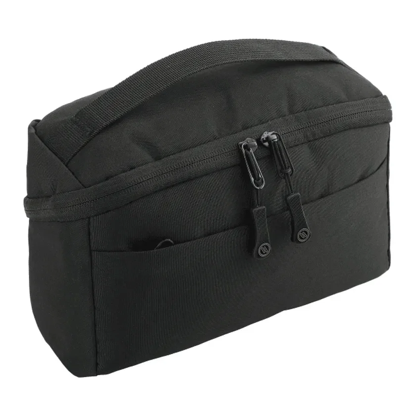 Elleven™ Versa Travel and Tech Organizer — view 4