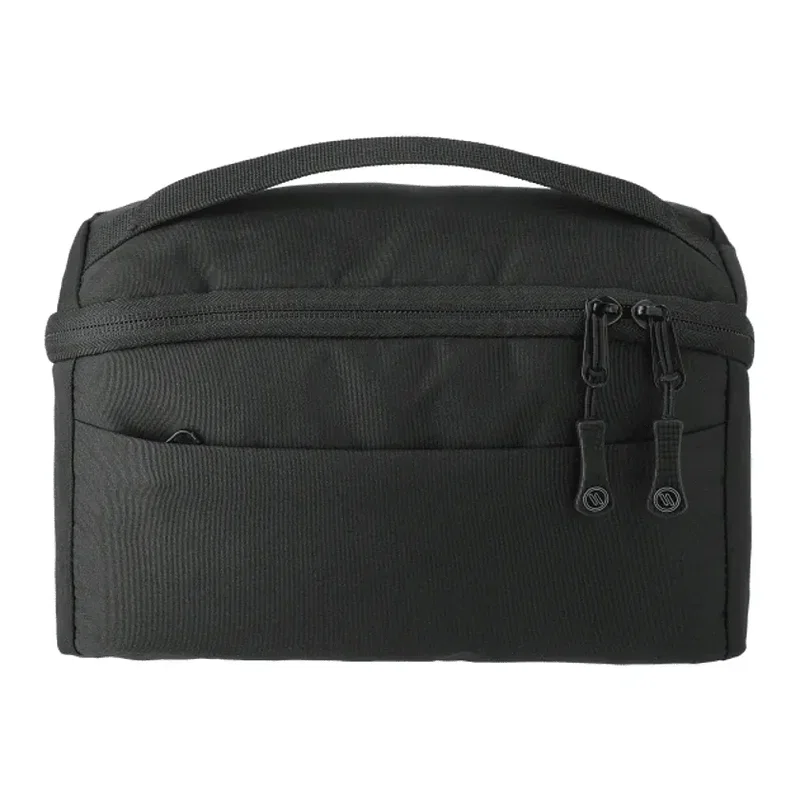 Elleven™ Versa Travel and Tech Organizer — view 5
