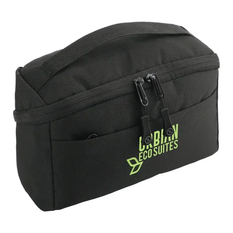 Elleven™ Versa Travel and Tech Organizer — view 6