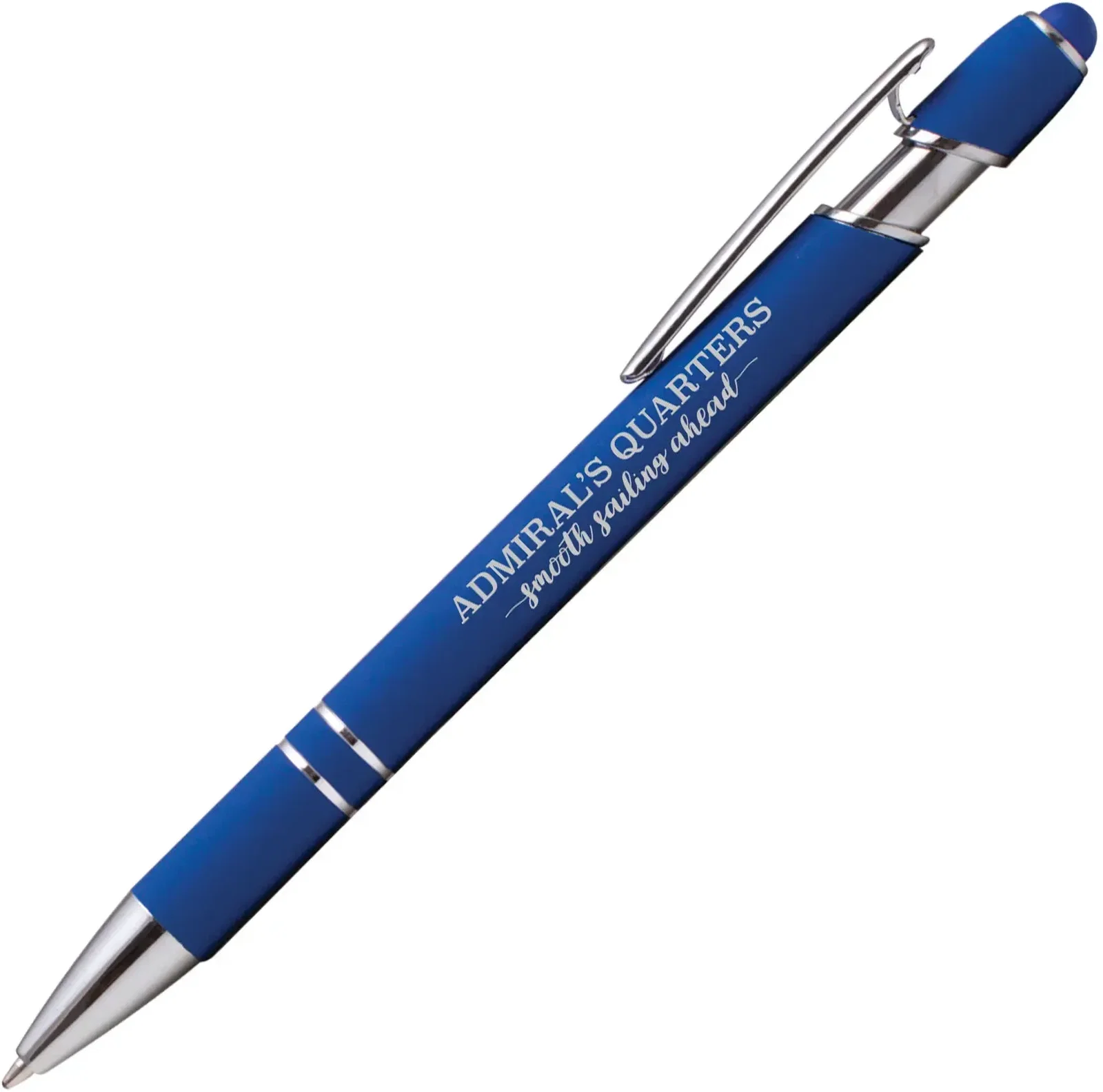Ellipse Softy Brights w/ Stylus — view 2