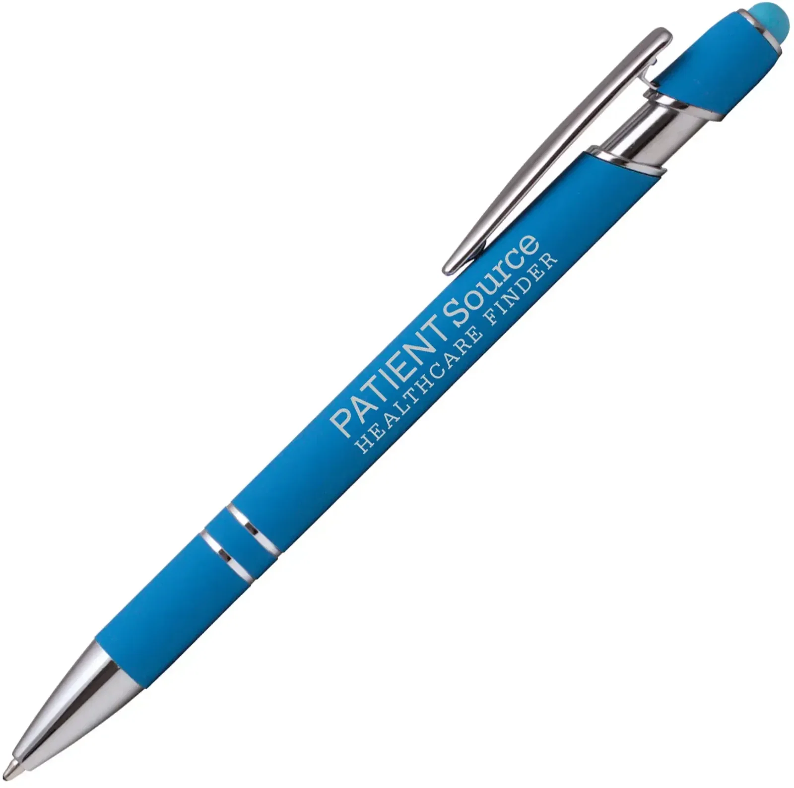 Ellipse Softy Brights w/ Stylus — view 3