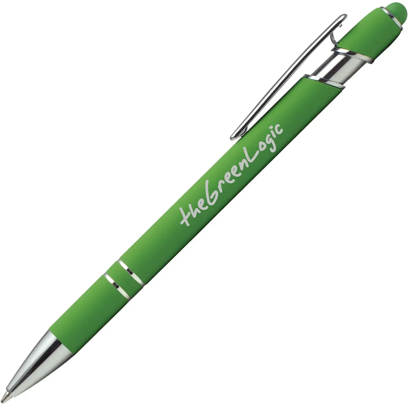 Ellipse Softy Brights w/ Stylus — view 4