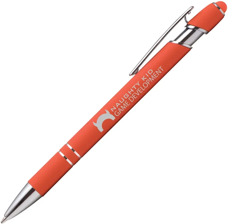 Ellipse Softy Brights w/ Stylus — view 6