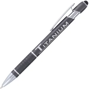 Ellipse Stylus Pen
