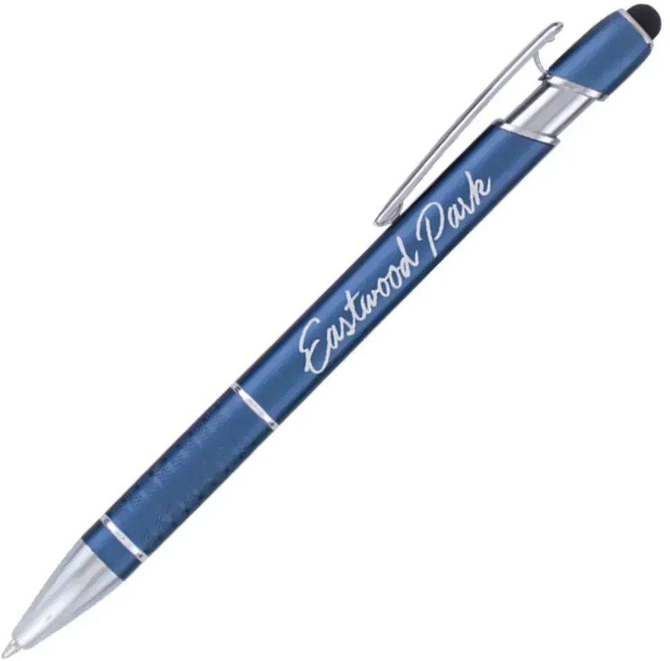 Ellipse Stylus Pen — view 4
