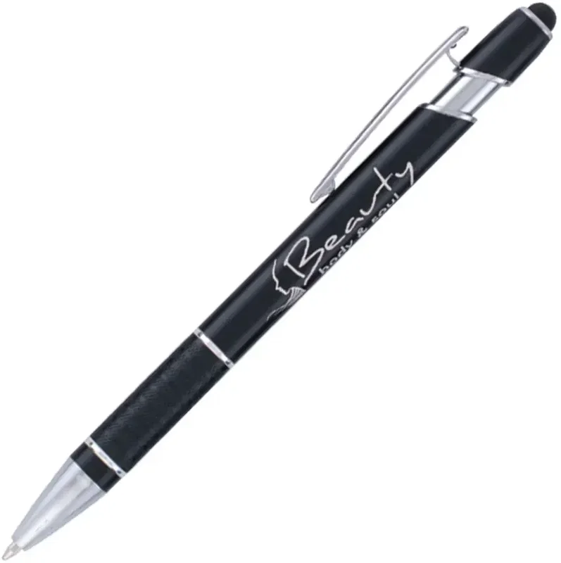 Ellipse Stylus Pen — view 5