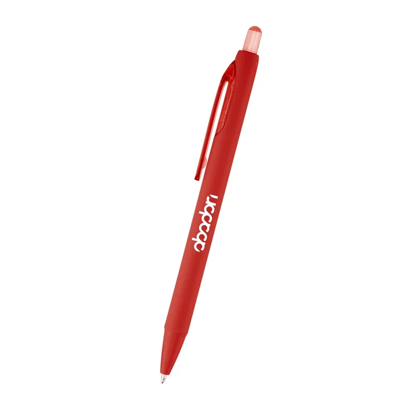 Ellison rABS Pen — view 10