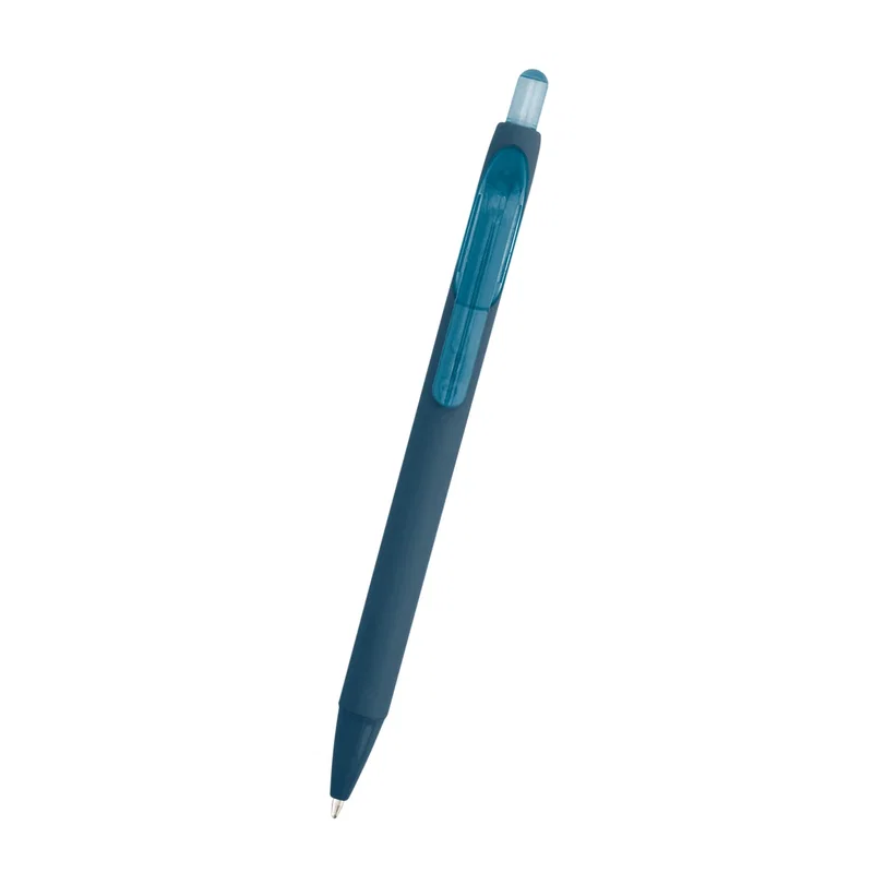 Ellison rABS Pen — view 7