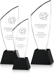 Elmridge Award