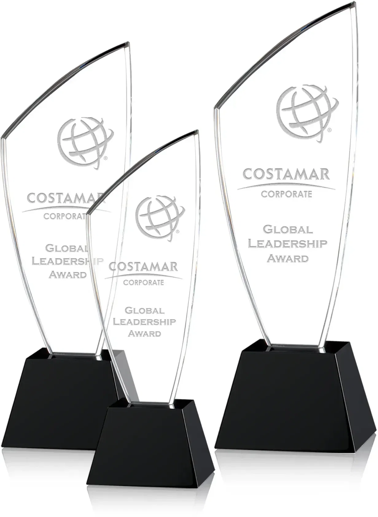 Elmridge Award