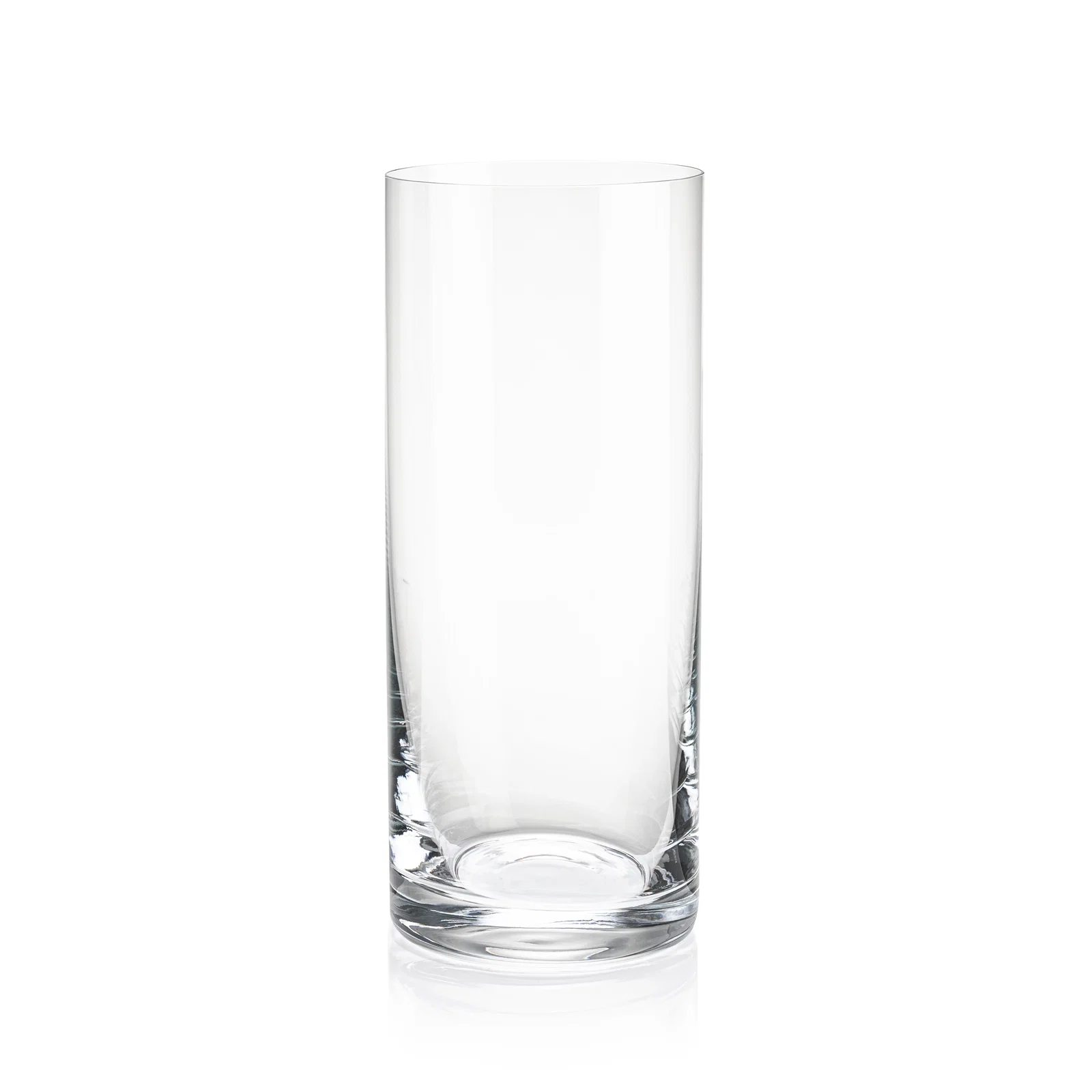 Elmwood Vase — view 4