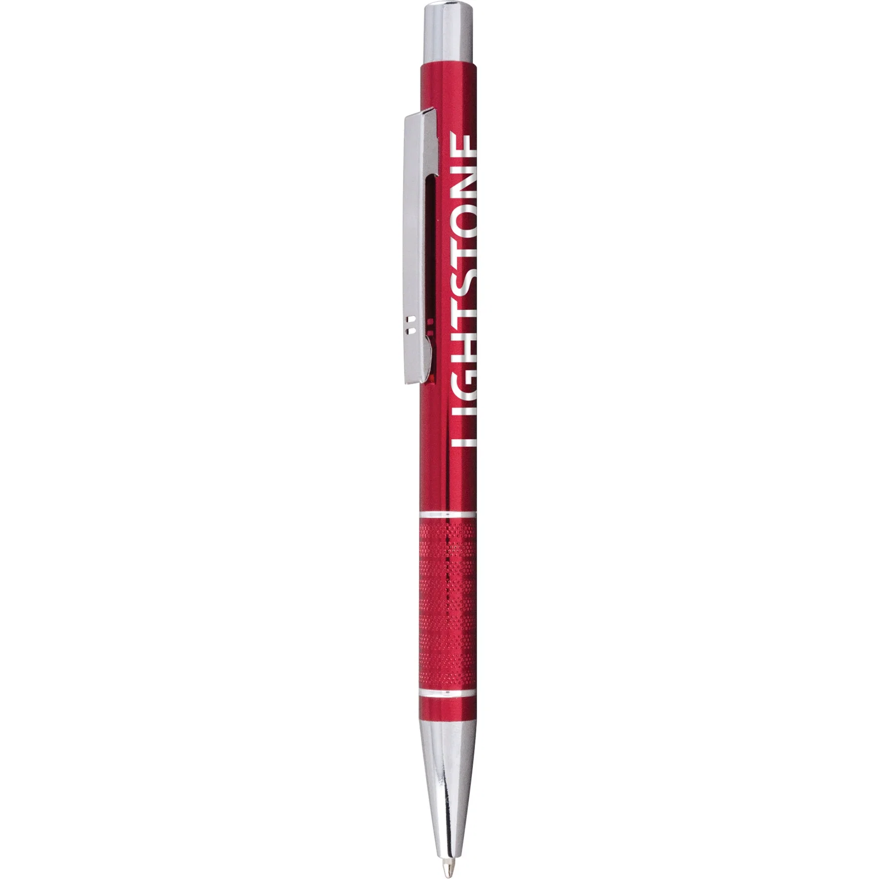 Customized Elvado® Pen — view 2
