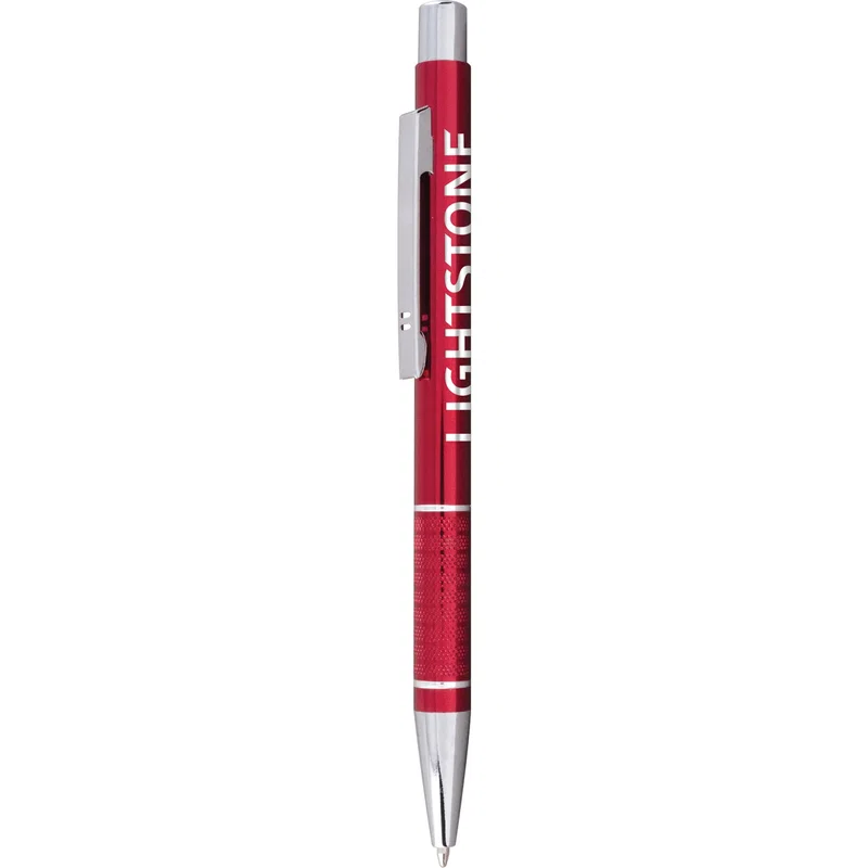 Customized Elvado® Pen — view 2