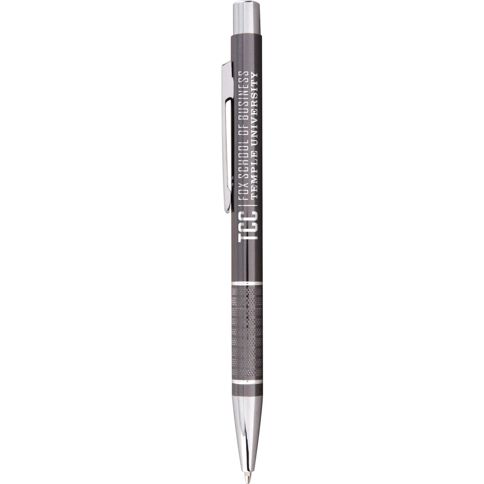 Customized Elvado® Pen — view 3