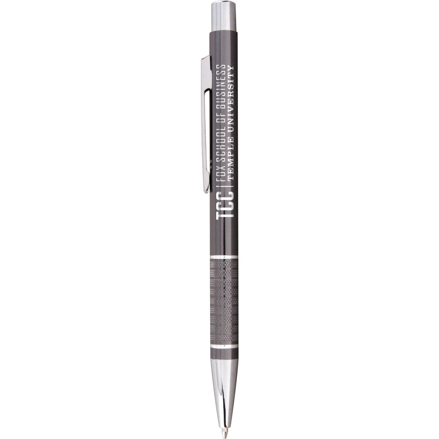Customized Elvado® Pen — view 3