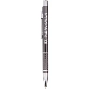 Elvado® Pen