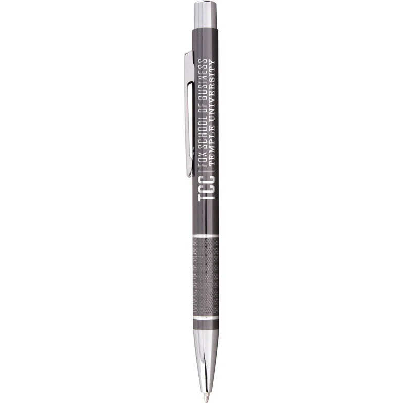 Customized Elvado® Pen — view 3