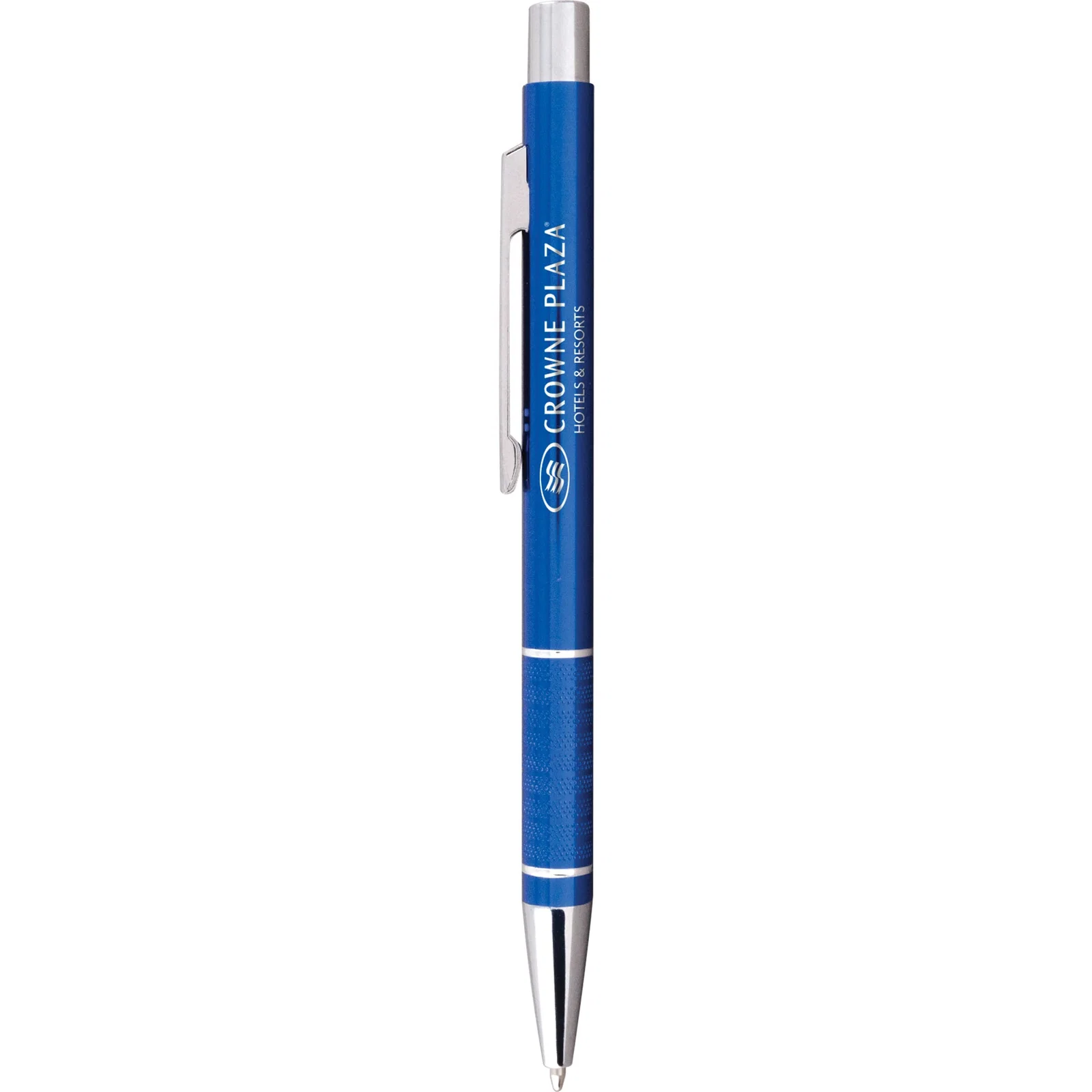 Customized Elvado® Pen — view 4