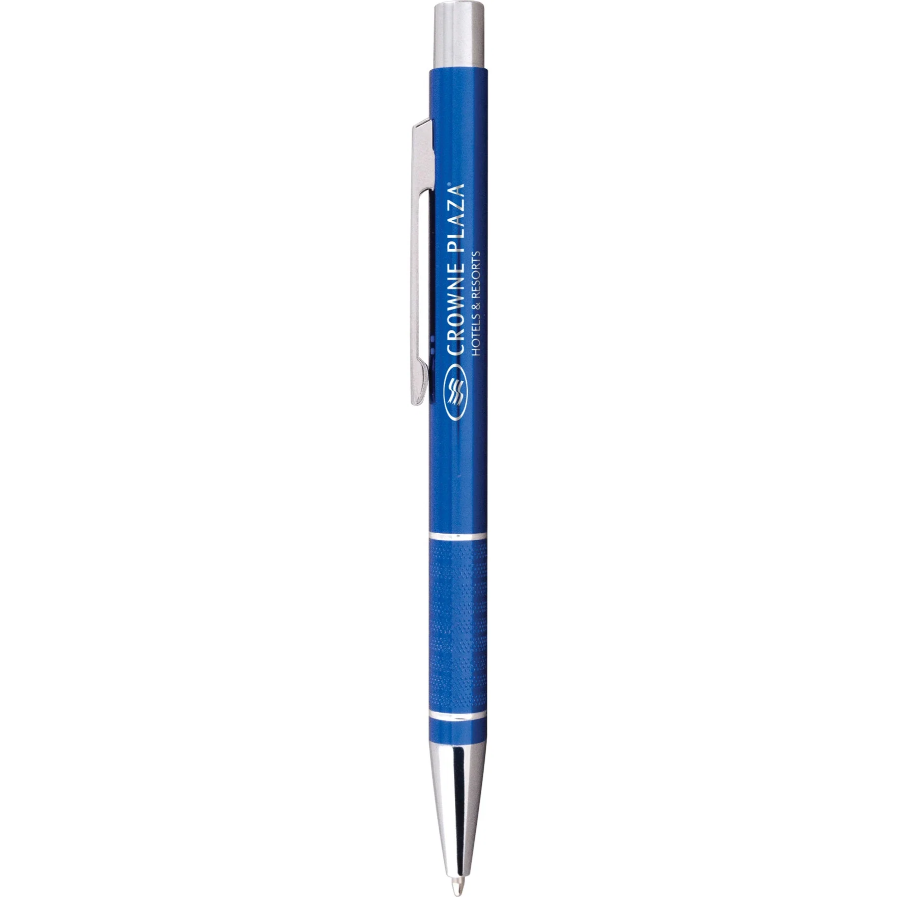 Customized Elvado® Pen — view 4
