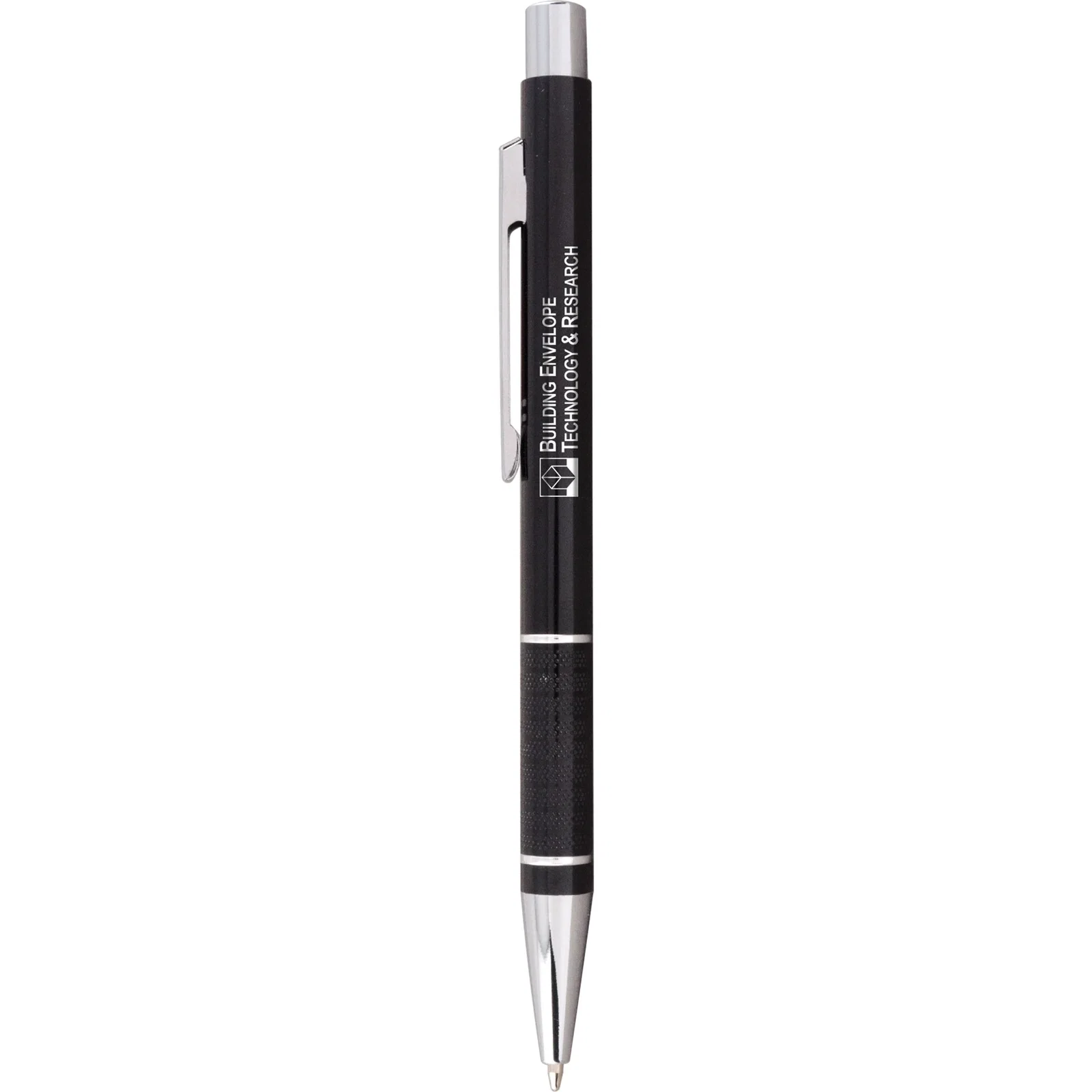 Customized Elvado® Pen — view 5