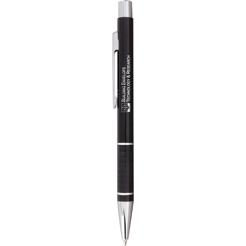 Customized Elvado® Pen — view 5