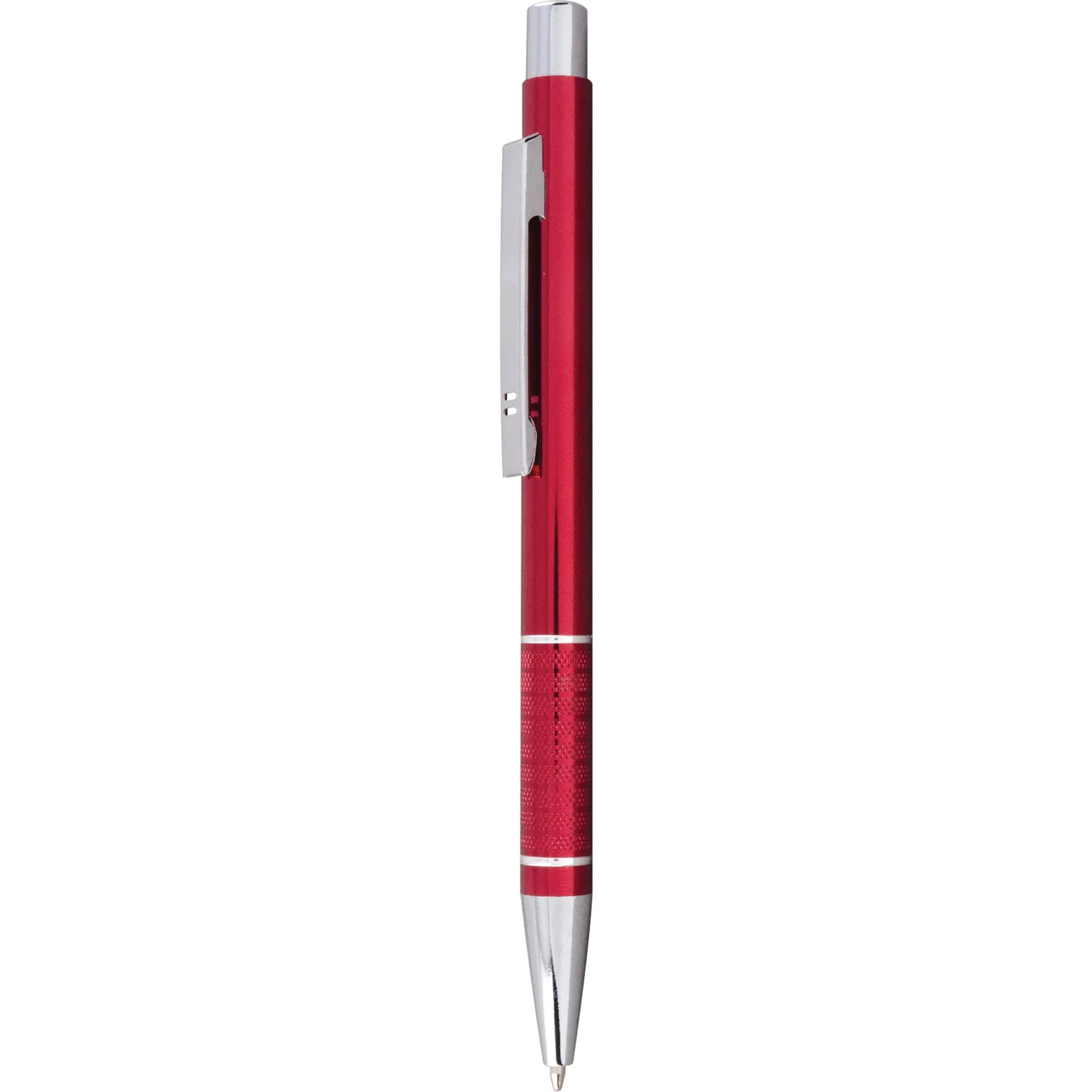 Customized Elvado® Pen — view 6