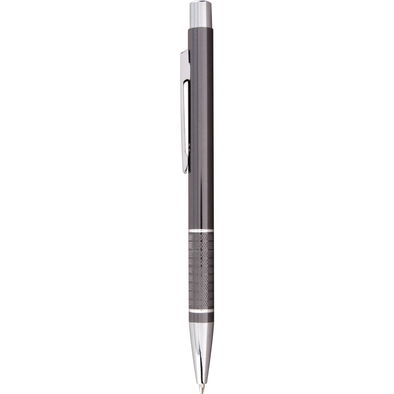 Customized Elvado® Pen — view 7