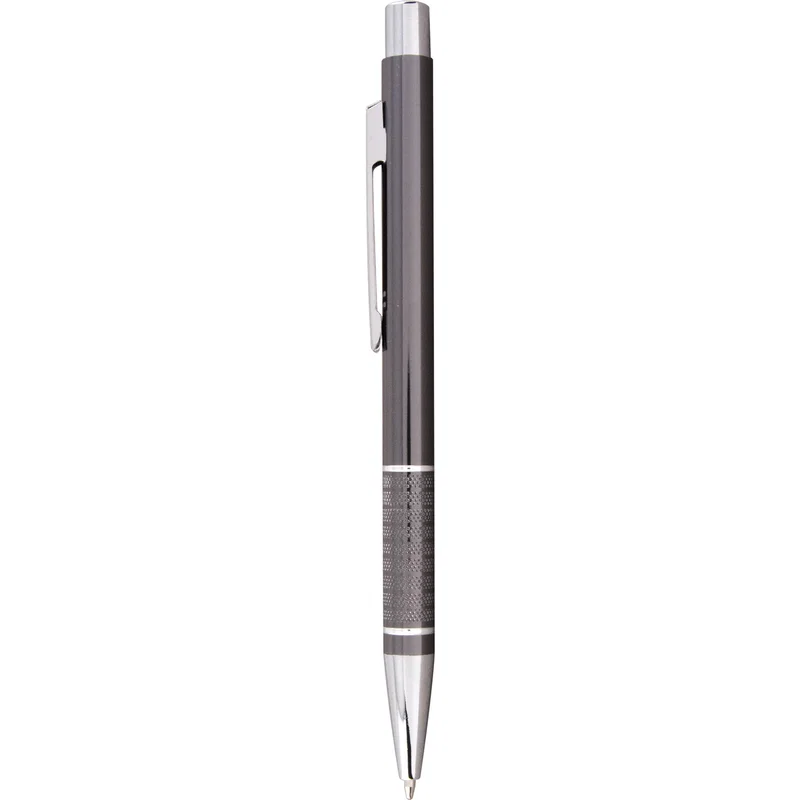 Customized Elvado® Pen — view 7