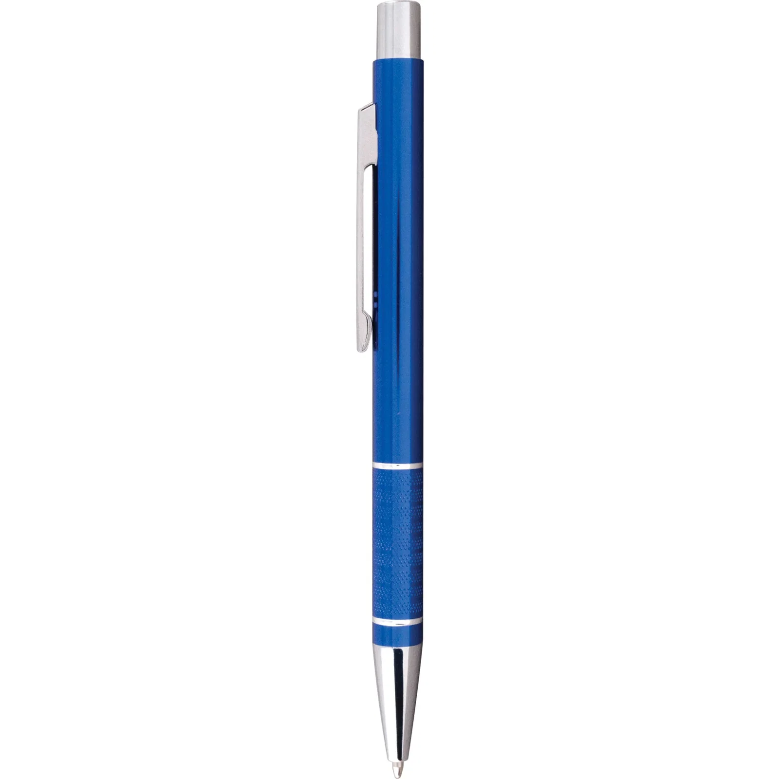Customized Elvado® Pen — view 8