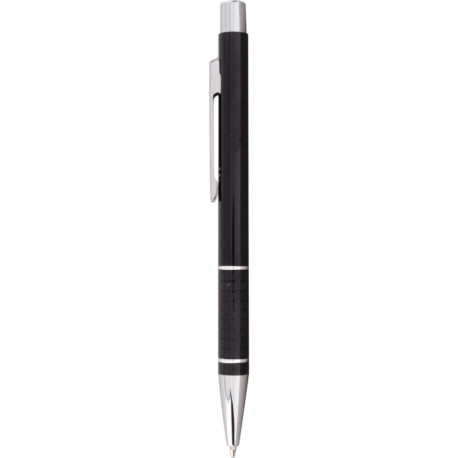 Customized Elvado® Pen — view 9