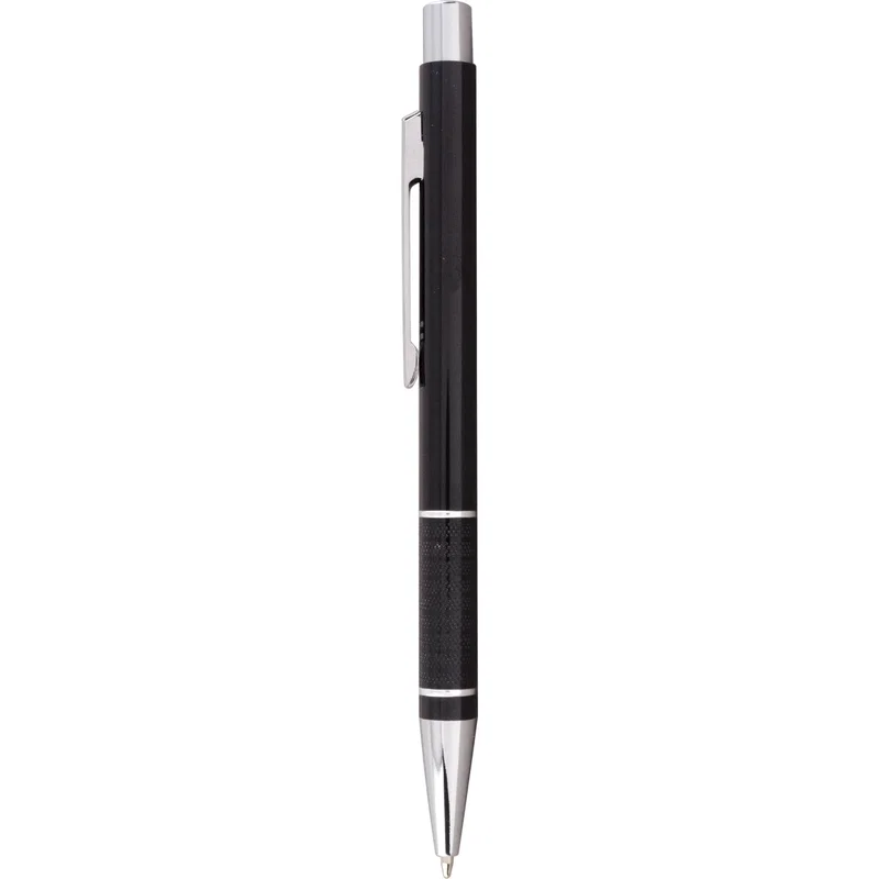Customized Elvado® Pen — view 9