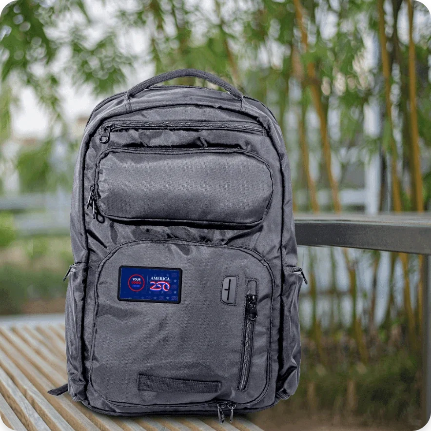Embarcadero™ Pack