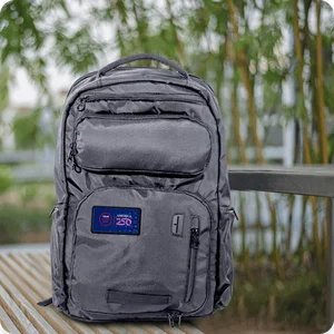 Embarcadero™ Pack
