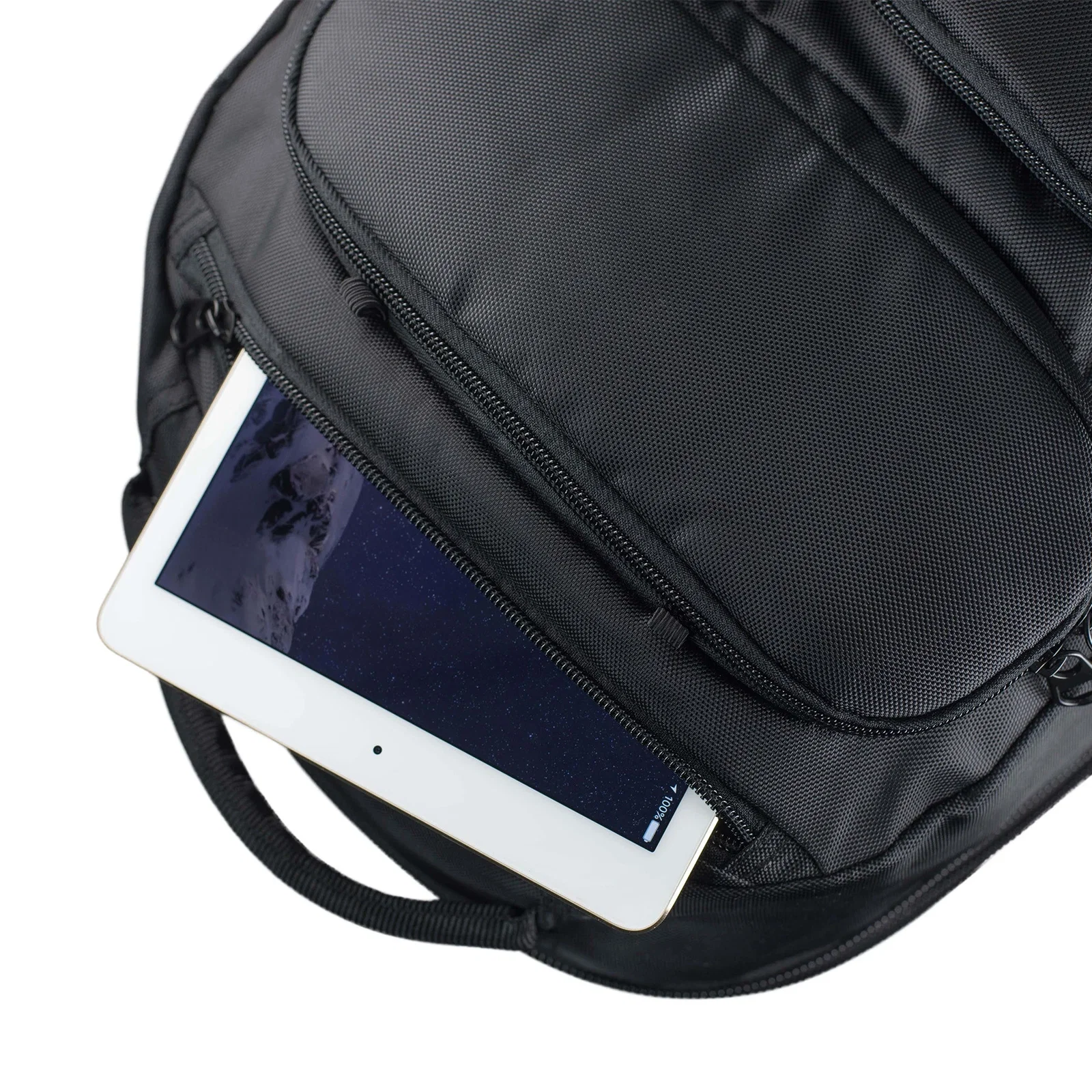 Embarcadero™ Pack — view 10