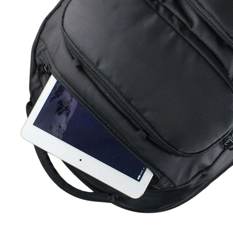 Embarcadero™ Pack — view 10