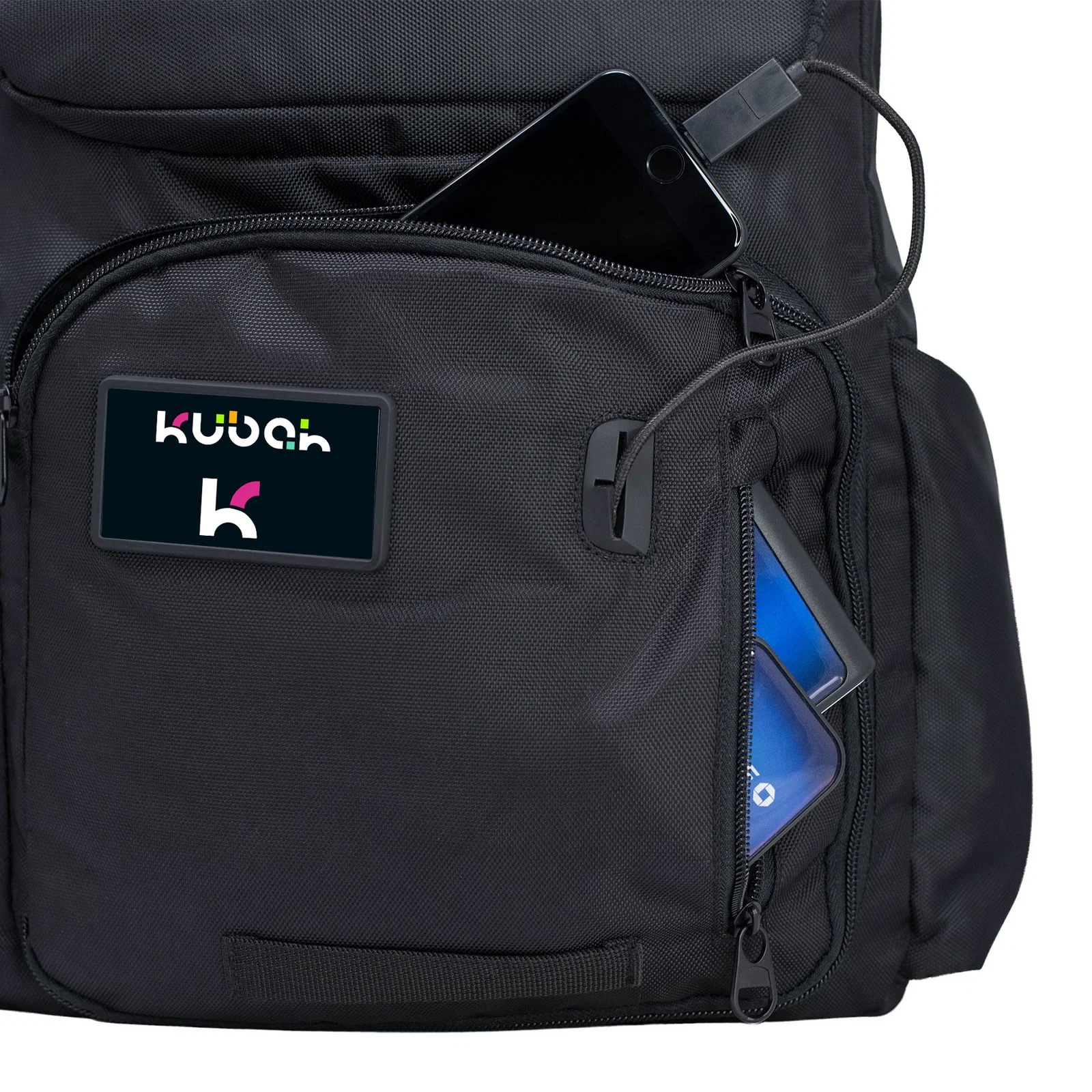Embarcadero™ Pack — view 11